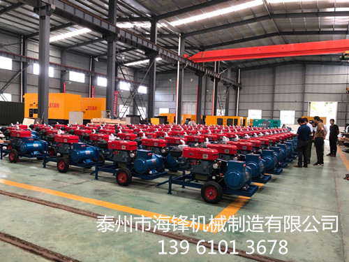 20KW移動(dòng)可牽引2輪拖車 20KW移動(dòng)可牽引2輪拖車