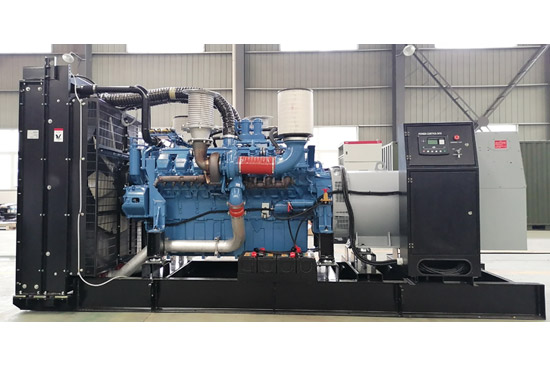 ���YMTU�l(f��)늙C(j��)�M