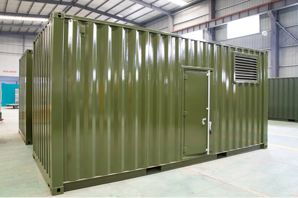 ���b��ʽ�l(f��)늙C(j��)�M