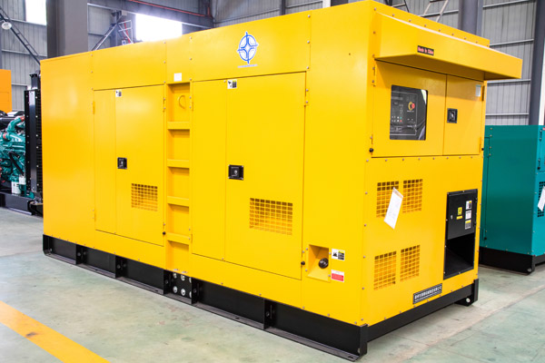 �o���Ͱl(f��)늙C(j��)�M