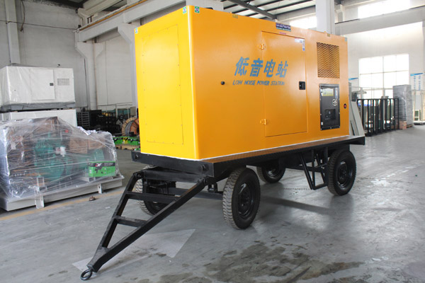 �Ƅ�(d��ng)��܇(ch��)ʽ�վ