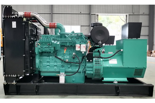 ����˹�l(f��)늙C(j��)�M