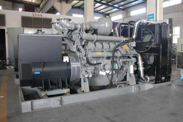 ����˹�l(f��)늙C(j��)�M