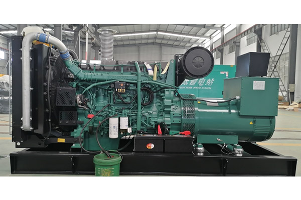 �֠��ְl(f��)늙C(j��)�M