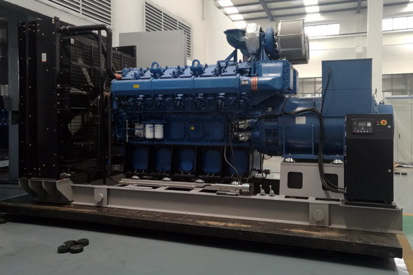 ���l(f��)늙C(j��)�M