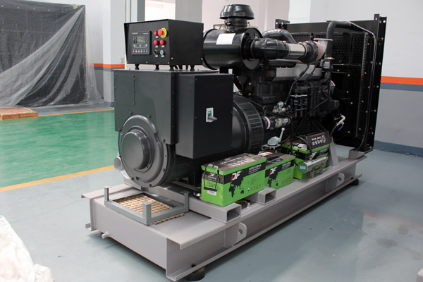 �ϲ�l(f��)늙C(j��)�M